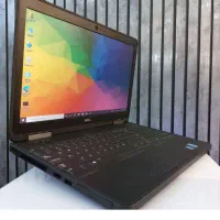 تاپایان فرداشب/لپتاپ وارداتی به قیمت امارات/گریدA+|رایانه همراه|تهران, ارامنه|دیوار
