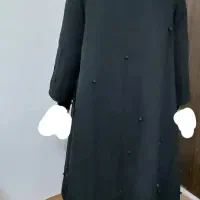 پالتو فوتر ترک|لباس|خرم‌آباد, |دیوار