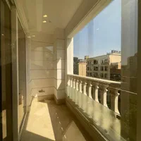 فرمانیه/لابی شیک و مجلل/ویو ابدی/بدون مشابه|اجارهٔ آپارتمان|تهران, حکمت|دیوار