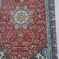 فرش ۶ متری لاکی جفت