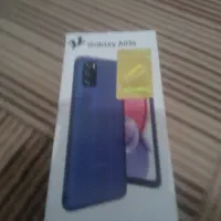 گوشی|موبایل|کنگاور, |دیوار