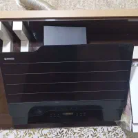 هود آشپزخانه