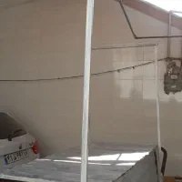 دکه فلافل|کافی‌شاپ و رستوران|کارون, |دیوار