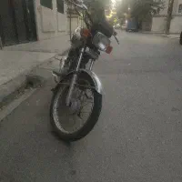 موتور مهران مدل 94