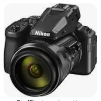 دوربین عکاسی