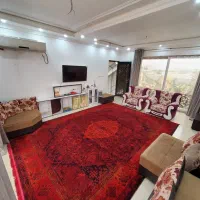 سویت-تمیز-با-امکانات-با-پارکینگ