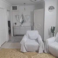 ۶۰ مترتکواحدی فول امکانات خیابان جوانمرد/ بازسازی