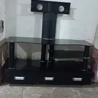 میز تلوزیون|میز تلویزیون|تبریز, |دیوار