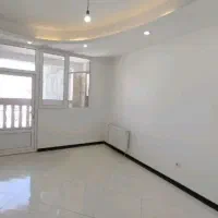 آپارتمان ۷۲متری مراحل اخذوام بر عهده کارگزاران|فروش آپارتمان|کهریزک, |دیوار