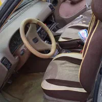 ۴۰۵|خودرو سواری و وانت|بومهن, |دیوار