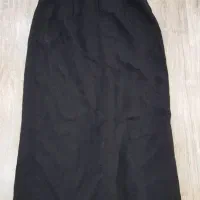 لباس مجلسی بلندسایز۳۸تا۴۰|لباس|میاندوآب, |دیوار