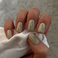 اجاره-میز-ناخن