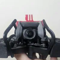 هلیشات fpv آواتا ۱