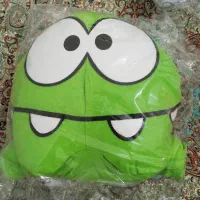 عروسک بالشتی|اسباببازی|سیرجان, |دیوار