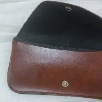 جاعینکی|کیف، کفش، کمربند|شاهین‌شهر, مخابرات (شهید بهشتی)|دیوار