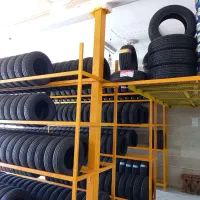 بهترین کیفیت همراه با مناسب ترین قیمت