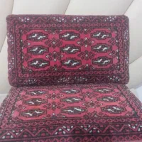 روفرشی کشدار یک عدد۱۲متری|روفرشی|اردبیل, |دیوار