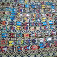 کیمدی|اسباب‌‌بازی|نسیم‌شهر, |دیوار