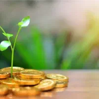 جذب سرمایه گذار در گلپایگان با۶درصد سودماهانه