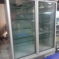 فروش وسایل فست فود