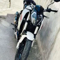 موتور بنلی 180s