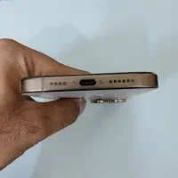 ایفون 16 پرومکس|موبایل|کرمان, |دیوار