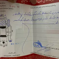 پراید ۱۱۱|خودرو سواری و وانت|سبزوار, مدرس|دیوار