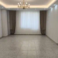 فروش واحد لوکس ۸۳ متری دربنفشه۱ شهر سهند|فروش آپارتمان|سهند, |دیوار