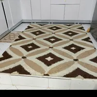 سلام جنس نخ تمیز
