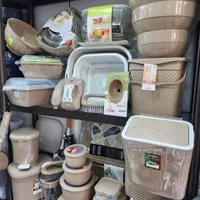 سرویس جهیزیه لیمون|ظروف نگهدارنده، پلاستیکی، یک‌بارمصرف|کرمان, |دیوار