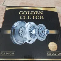 دیسک و صفحه نو اکبند پیکان و اردی و روا|قطعات یدکی و لوازم جانبی|همدان, |دیوار