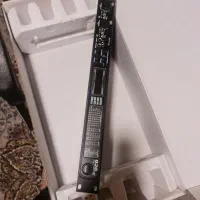 کارت صدا موتو 828|آلات موسیقی|تهران, افسریه شمالی|دیوار