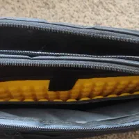 کیف لپ تاپ نو|کیف، کفش، کمربند|گلپایگان, |دیوار