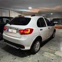 کوییک فول پلاس اتومات