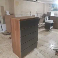 دراور|جاکفشی، کمد، دراور|تهران, شهید رجایی|دیوار