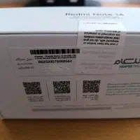 گوشی موبایل نوت14 رام 8حافظه256|موبایل|یزد, |دیوار