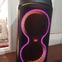 اسپیکر JBL مدل 1040|سیستم صوتی خانگی|تهران, شهرک رضویه|دیوار