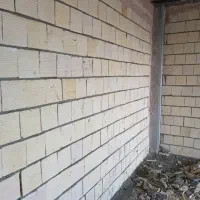 استا بنای افغانی|خدمات پیشه و مهارت|خمینی‌شهر, |دیوار