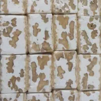 همکار