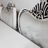 ست مبل و ناهار خوری و میز تلویزیون|مبلمان خانگی و میز عسلی|تهران, ارجمندی راد|دیوار