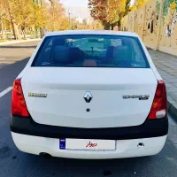 ال ۹۰|خودرو سواری و وانت|کرج, کوی مدرس|دیوار