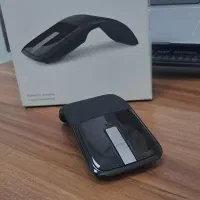 ماوس اورجینال ماکروسافت ARC