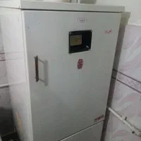ابگرمکن