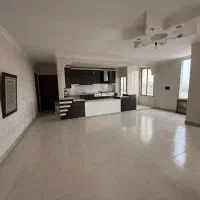 ۹۵ متر ۲ خواب سیادت