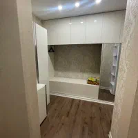 کیانپارس رهن آپارتمان ۳۰۰متری|اجارهٔ آپارتمان|اهواز, کیانپارس |دیوار