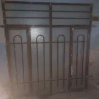 پنجره|مصالح و تجهیزات ساختمان|مشهد, شهید شهریاری|دیوار