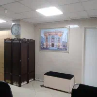 100متر-شهرارا2خوابه-طبقه-اول-مسکن
