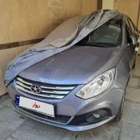 جک j4 خاکستری صفر