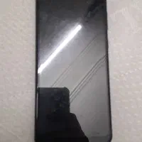 گوشی سامسونگ a۰۲|موبایل|اصفهان, ملاصدرا|دیوار