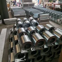 نمایندگی چیلر و فن کوئل های واته